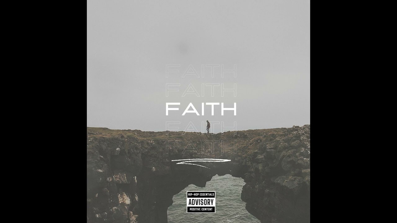 Watch "Faith" | Free Type Beat 2025 | Trap Beat Instrumental on YouTube Watch "Faith" | Free Type Beat 2025 | Trap Beat Instrumental on YouTube