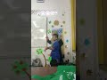 Sebelum praktek lgsung