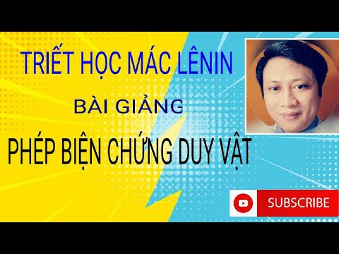 Video: Ví dụ về một khái niệm trong danh mục cao cấp là gì?