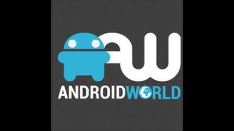 How to configure Auto TTS?