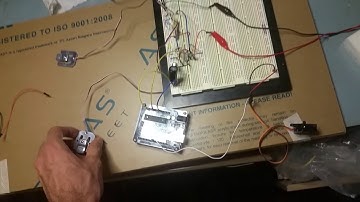 MENG576 - Strain Gauge Demo