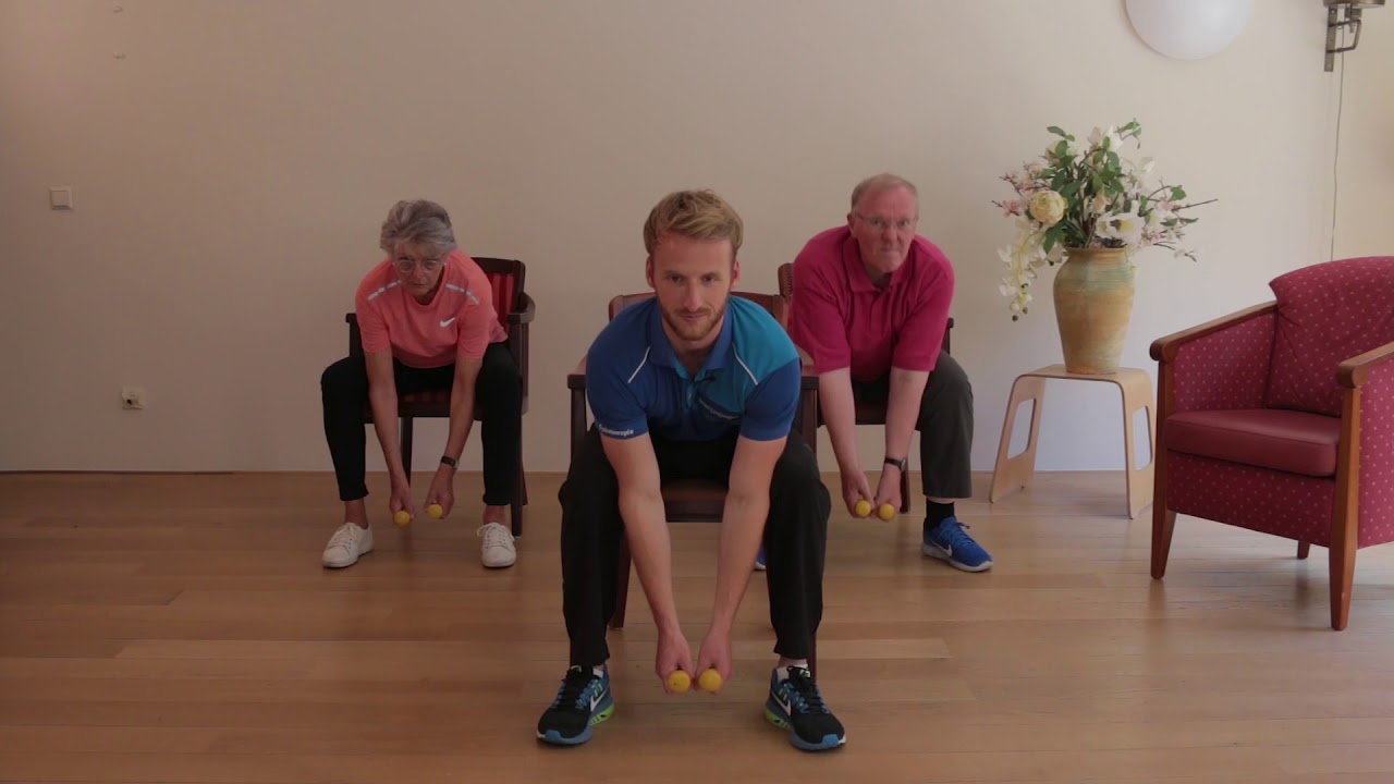 cordaan-in-beweging-oefeneningen-met-gewichten-youtube