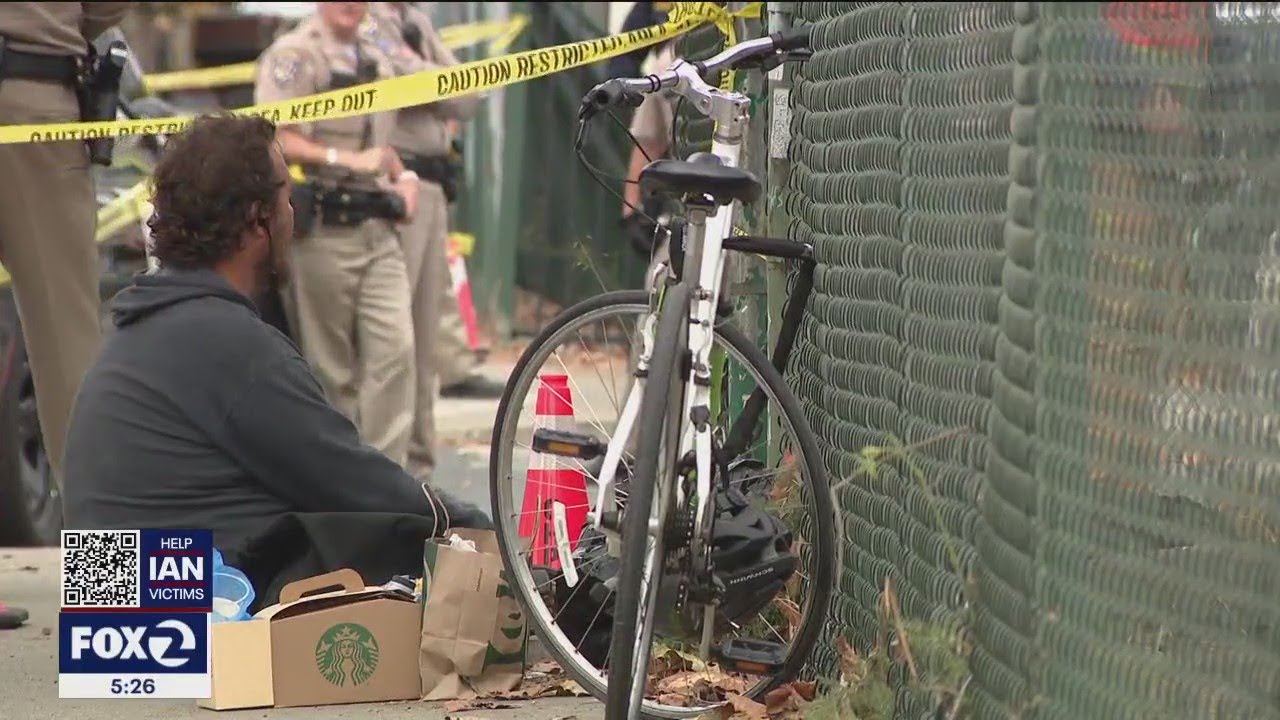 Sports Arena Events Today Near San Diego Ca