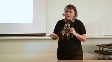 Jobs in the Life Sciences Industry