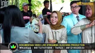 Download lagu UNYU UNYU - SELIYA MARSELLA - WEDDING AHFAS & MELYANA - DESA PAKUSAMBEN - BABAKAN - CIREBON