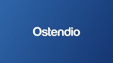 Ostendio MyVCM and the Security & Privacy Capability Maturity Model