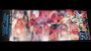 Download Lagu NECROBESTIALITY (Italy) - Gruesome Sonorities Of Medical Treatises Demo 1995 [FULL DEMO] MP3
