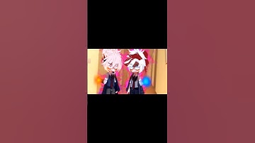 They are going to kill him ❤😂✨🔪 #deku #bakugou #todoroki #mha #bnha #bakudeku #tododeku #foryou