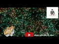 Tera jhumka Gira re hotel five star me new version song by das production Whatsapp Status Video Download Free