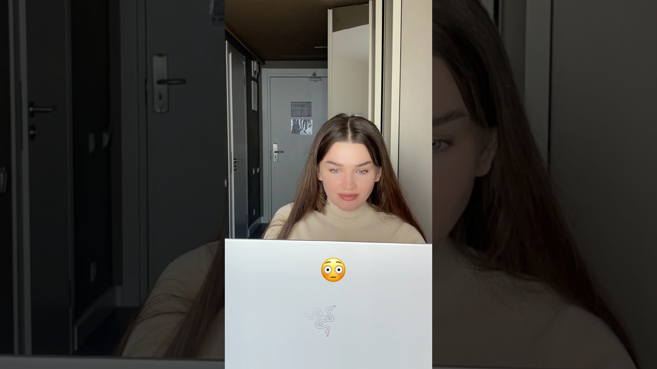 Русский язык - Изучайте и практикуйте русский язык