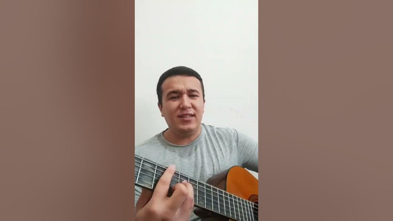 Gaybulla tursunov yaxshi korardim. Tursunov nodir нодир турсунов. Жат кино. Бродяга фильм 2015. Нодир софоев.