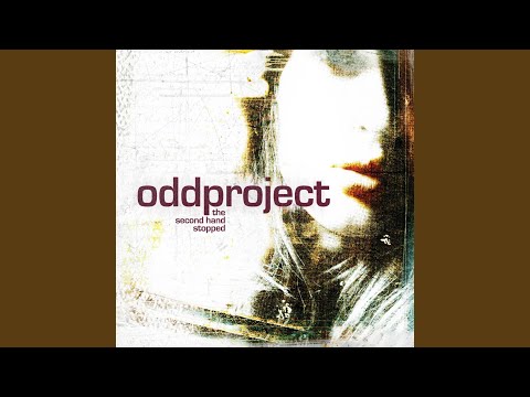 A Perfect Smile And Broken Wings