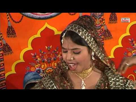 Vivah Geet | Bhatiya Mero Hare Hare | Vivah Bhataiya | Ramdhan Gujjar