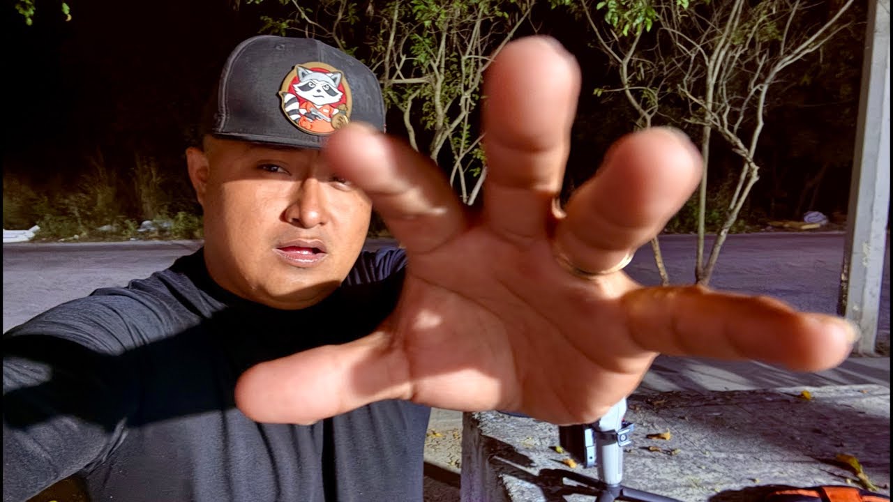 🔥Andamos mal | esto se puede descontrolar🔥