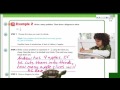 Understanding Division with Fractions