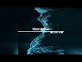 Sweet Lies Glow Music 2023 Music Sweet Lies Glow Music 2023 Music