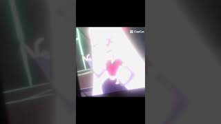 Vegie Arrasando Novamente