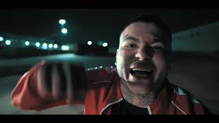 Rockstar Blanco - Say That (Official Music Video)
