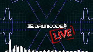 Adam Beyer - Drumcode &#39;Live&#39; 716 - (19-April-2024)