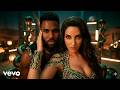 SNAKE EYES Nora Fatehi ft Jason Derulo Official Music Video  mp3
