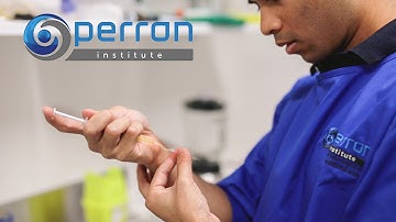 How Brain Stimulation Could Fight Aging and Brain Injury