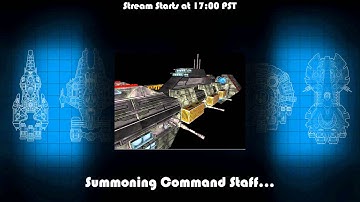 Ep 2 - Spreadsheets! In! Space! an Aurora 4x LP