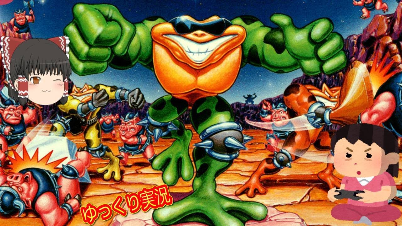 グッズ | TVアニメ「おそ松さん」公式サイト f271* おそ松さん バス