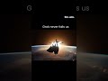 #GrokAI#xAI#ElonMusk#ArtificialIntelligence#AIBot#newtechnology