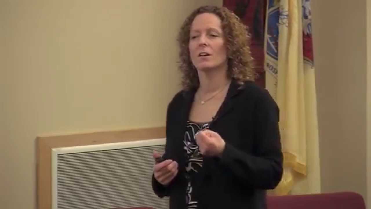 Preparing for Later Life Farming from Rutgers Cooperative Extension