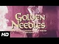 GOLDEN NEEDLES - (1974) HD Trailer