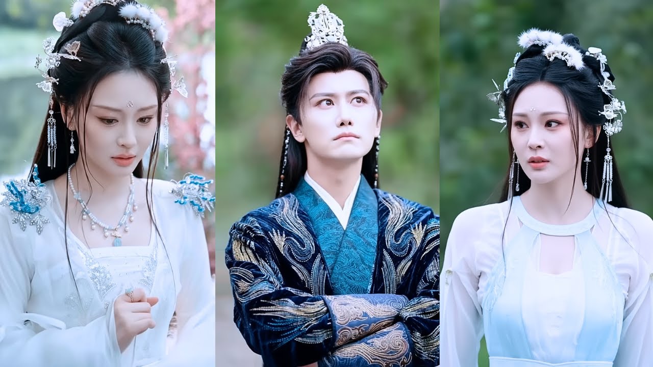 Xuyên Không Thức Tỉnh Hệ Thống Chỉ Cần Hít Không Khí Cũng Thành Vô Địch, Anh Cần Hết Giới Tu Tiên