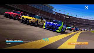 Real Racing 3 games is Samsung Galaxy S21Ultra🌎🌍🌍👍😔😔😔🌍👍🌎🌎🌍🌍🌍👍👍👍🌎🌍🌍