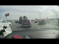 Sho-me Combo Mini WiFi Pro (GPS-оповещение, день, ясно)