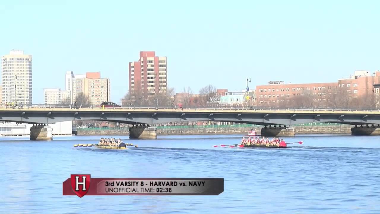 harvard-lightweight-crew-3v-vs-navy-youtube