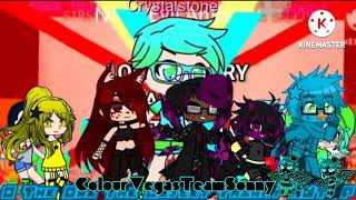 Numberblocks Gets Everything Add Round 125