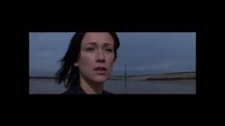 JETSAM - Trailer