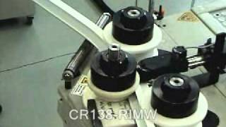 Pipe Bending Machines & Horizontal Hydraulic Presses