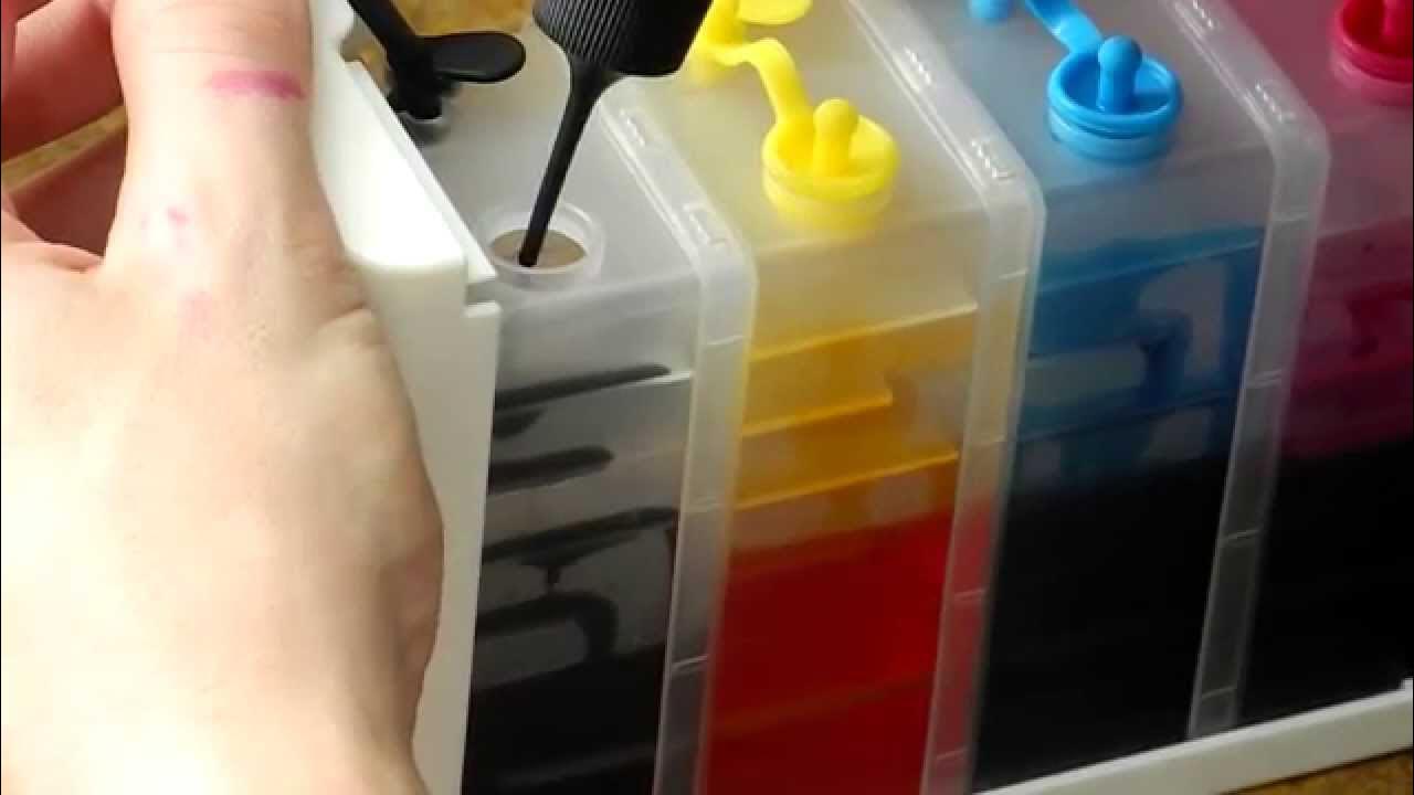 Canon mg2540s установка снпч. Принтер canon ts 5040. Принтер canon mg2440 с снпч. Принтер canon pixma mg2540. Снпч для canon pixma mg4140.