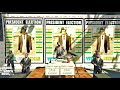 GTA 5 : MICHAEL BECOME PRESIDENT OF LOS SANTOS ? || BB GAMING