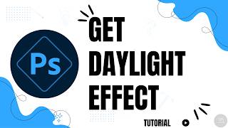 How to Get Daylight Effect in Photoshop Express screenshot 5