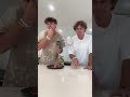 بريق لا مثيل له