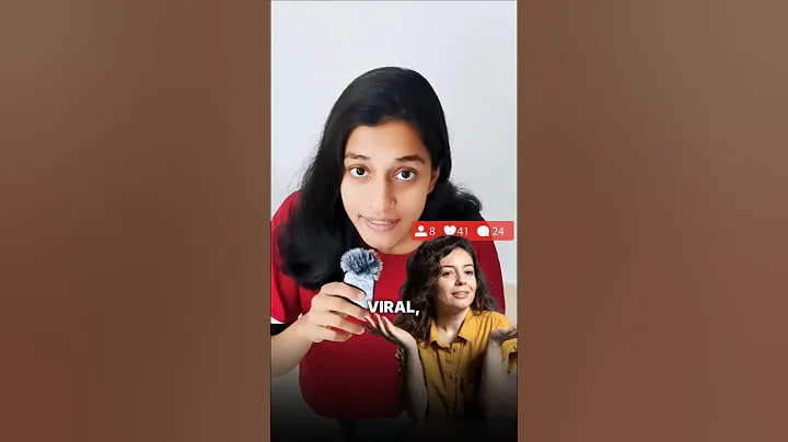 🚀 Top 5 AI tools you must try in 2025!