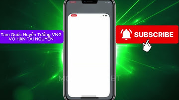 Tam Quốc Huyễn Tướng VNG MOD – KNB & Vàng Miễn Phí Không Giới Hạn 2025 💎 Chiêu Mộ Tướng Mạnh!