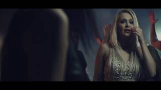Video thumbnail of "EXTAZY - Tylko moja dziewczyna (Official Video)"