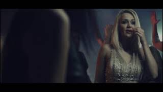 EXTAZY - Tylko moja dziewczyna (Official Video)