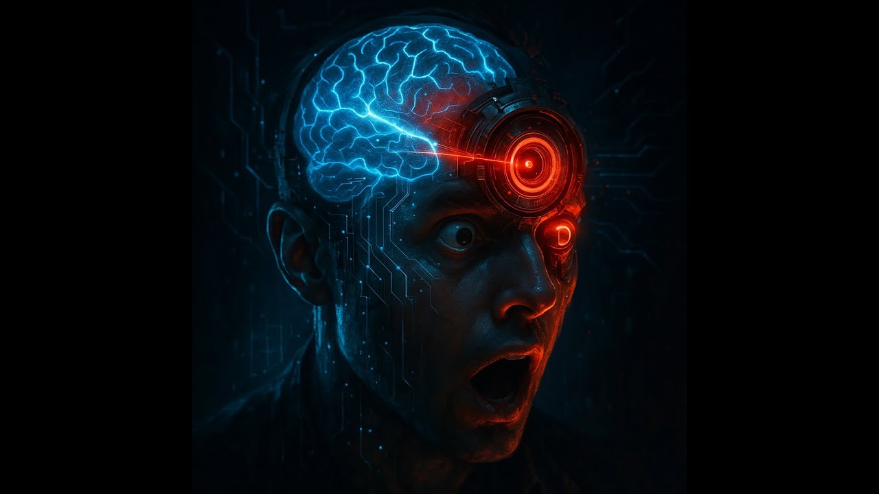 This AI Can Read Your Memories…