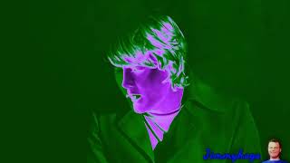 Preview 2 Somewhere Only We Know Effects (XPView 2 Effects)