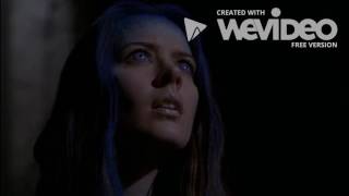 Illyria - Seven Devils
