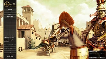 20190321 Sparkylinux 5.7 Game Over toram Test