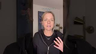A quick story about my struggles with alcohol, before the Sinclair Method